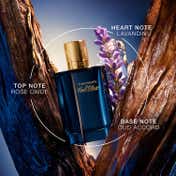 DAVIDOFF Cool Elixir Parfum for Men (50 ml)