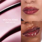 Laneige Juicepop Box Lip Tint - 8 Mocha Remix (4.5 g)