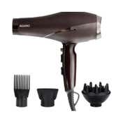 AGARO Hair Dryer HD 1120