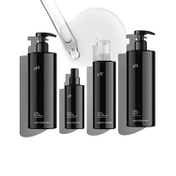 pH Labotories Pure Repair Mask (60 ml)