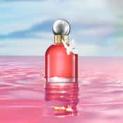 Cacharel Ella-Ella Eau de Parfum (100 ml)