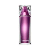 La Prairie Platinum Rare Haute-Rejuvenation Cellular Life-Lotion (115 ml)