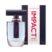 Tommy Hilfiger Impact Spark Eau De Toilette (100ml)