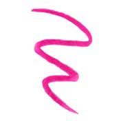 bellaoggi Lip Liner Pencil - Shock Pink (1.1 g)