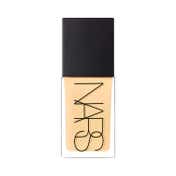 NARS Light Reflecting Foundation - Bruges (30 ml)