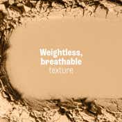 Lakme Powerplay Priming Powder Foundation 3-in-1 Lasting Matte Dry-Oily Skin - Honey Dew (9 g)
