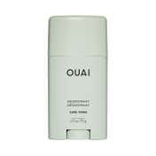 OUAI Cape Town Deodorant Stick (72 g)