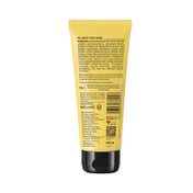 Brillare Oil Away Sulfate Free Face Wash Acne Prone Skin (100 ml)