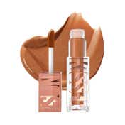 Maybelline New York Sunkisser Highlighter + Blush - 11 Electric Bronze (4.7 g)