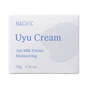 Nacific UYU Cream (50 g)