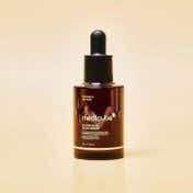 medicube age-r glutathione glow serum ingredients benefits Buy (30 g) Online at Best Price in India on Tira Website & App Size:90 COUNT astaxanthin and glutathione combination Suitable For All Skin Types