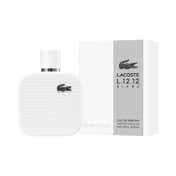 Lacoste L.12.12 Blanc EDP (100 ml)