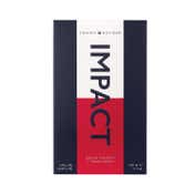 Tommy Hilfiger Impact Eau De Toilette (100ml)