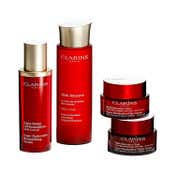 Clarins Super Restorative Remodelling Serum (30 ml)