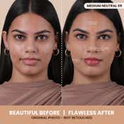 Typsy Beauty Foundcealer Flex 3-IN-1 Base - Medium Neutral 09 (40 g)