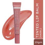 Hyphen Tinted Lip Balm - Hazel (10 g)