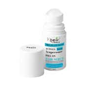 Ktein 100% Plant-Based Active Intensive Hair Treatment Serum with Acupressure Roll-On (20 ml)