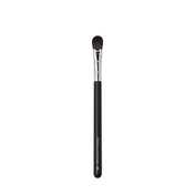 Daily Life Forever52 Academic Eyeshadow Blending Brush -FX025