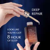 Estee Lauder Advanced Night Repair Synchronized Multi Recovery Complex - (20ml)