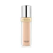 Prada Reveal Skin Optimizing Foundation - LC15 Light Cool (30 ml)