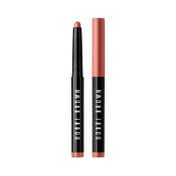 Bobbi Brown Long Wear Cream Shadow Stick - Fireside (1.6 g)