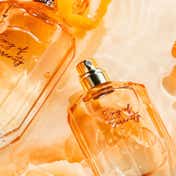 Neesh Song Of Serenity Extrait De Parfum for Unisex (50 ml)