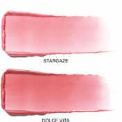 NARS Cosmetics Afterglow Lip Balm Duo (2 pcs)