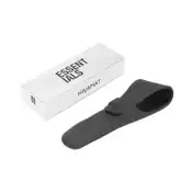 Hajamat Razor Portable Travel Case, Phantom Black Color