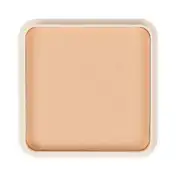 Half N Half Oil Free Pan Cake Wonder Powder - 01 Light Sweep (15 g)