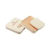 Half N Half Oil Free Pan Cake Wonder Powder - 01 Light Sweep (15 g)