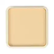 Half N Half Oil Free Pan Cake Wonder Powder - 02 Faintly Fabulous (15 g)