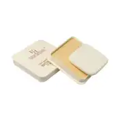 Half N Half Oil Free Pan Cake Wonder Powder - 02 Faintly Fabulous (15 g)