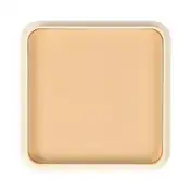 Half N Half Oil Free Pan Cake Wonder Powder - 03 Sun Powder (15 g)