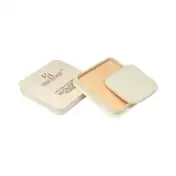Half N Half Oil Free Pan Cake Wonder Powder - 03 Sun Powder (15 g)