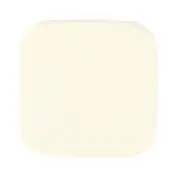 Half N Half Oil Free Pan Cake Wonder Powder - 04 Warm Light (15 g)