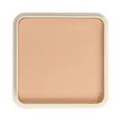 Half N Half Oil Free Pan Cake Wonder Powder - 05 Give Me Sun (15 g)
