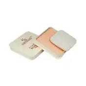 Half N Half Oil Free Pan Cake Wonder Powder - 05 Give Me Sun (15 g)