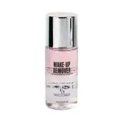 Half N Half Waterproof Make Up Remover - 03 Pink Martini (95 ml)