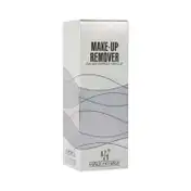 Half N Half Waterproof Make Up Remover - 03 Pink Martini (95 ml)