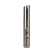 Half N Half Volume Glamour Push Up Mascara - Black (12 ml)