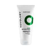 Novology Acne Light Moisturizing Gel for Oily Acne Prone Skin Upto 100 hours of Hydration (50 g)