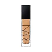 NARS Natural Radiant Longwear Foundation - Valencia (30 ml)
