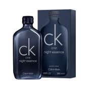 Calvin Klein Ck One Night Essence Parfum Intense (100 ml)