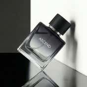 AJMAL Ascend Eau De Perfume (100ml)