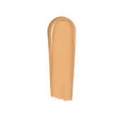 NARS Natural Matte Longwear Foundation - Stromboli (30 ml)