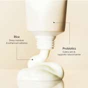 Beauty of Joseon Relief Sun : Rice + Probiotics SPF 50+ PA++++ Most Loved Korean Sunscreen (50 ml)