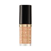 Too Faced Mini Born This Way Super Coverage Concealer - Warm Beige (2 ml)