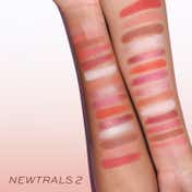 Makeup Revolution Re - Loaded Eyeshadow Palette - 02 Neutrals (16.5 g)
