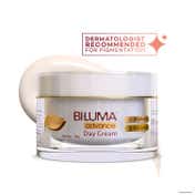 Biluma Advance Day Cream (50g)