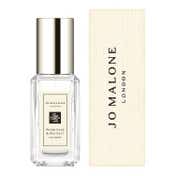 Jo Malone London New Year Countdown Collection (7 pcs)